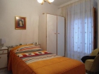Casa en Almendralejo - mejor precio | unprecio.es