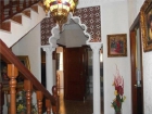 Casa en Jerez de la Frontera - mejor precio | unprecio.es