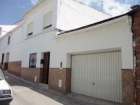 Casa en venta en Alhaurín el Grande, Málaga (Costa del Sol) - mejor precio | unprecio.es