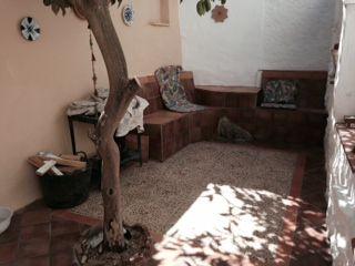Casa en venta en Colmenar, Málaga (Costa del Sol)
