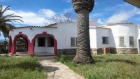 Chalet en Poblets (els) - mejor precio | unprecio.es