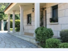 Chalet en Salceda de Caselas - mejor precio | unprecio.es