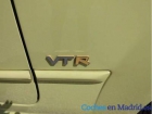 Citroen C2 - mejor precio | unprecio.es