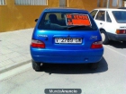 CITROEN SAXO OCASION - mejor precio | unprecio.es