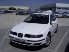Comprar Seat TOLEDO 1.9 TDI 110CV STELLA '04 en Dos Hermanas - mejor precio | unprecio.es