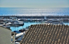 Contemporary duplex apartment for sale in Puerto Banus - mejor precio | unprecio.es