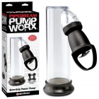 Desarrollador - pump worx sure grip power - mejor precio | unprecio.es