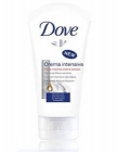 Dove Crema Intensiva Manos 75ml - mejor precio | unprecio.es