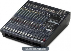 EQUIPO DE SONIDO YAMAHA - mejor precio | unprecio.es