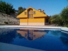 Finca/Casa Rural en venta en Ontinyent, Valencia (Costa Valencia) - mejor precio | unprecio.es