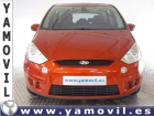 FORD S-MAX 2.0 TDCI TREND - mejor precio | unprecio.es