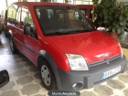 Ford tourneo connect combi plazas diesel - mejor precio | unprecio.es