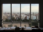 Habitacion grande y luminosa-single/double room for rent with wonderfull views - mejor precio | unprecio.es