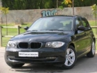 HYUNDAI Coupe 1.6i 16V FX - mejor precio | unprecio.es