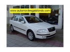 JAGUAR S-TYPE 2.7 D - mejor precio | unprecio.es