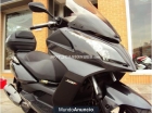 KYMCO SUPERDINK 300 - mejor precio | unprecio.es