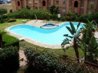 Large 1 bed Apartment sleeps 4 - mejor precio | unprecio.es