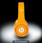 Monster beats studio ( 3 colores ) - mejor precio | unprecio.es