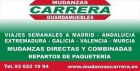 Mudanzas en Sant Boi, Viladecans, Gavá, Castelldefels. 936521994 - mejor precio | unprecio.es