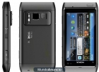 nokia N8 nuevito 220euros negociables - mejor precio | unprecio.es