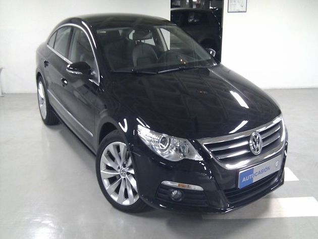 OPEL ASTRA 1.600 16v