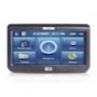 PDA Hewlett Packard IPAQ POCKET PC 314 Travel Companion - mejor precio | unprecio.es