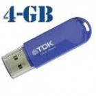 Pen drive TDK - mejor precio | unprecio.es