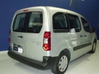 Peugeot Partner TEPEE CONFORT HDI 90 CV - mejor precio | unprecio.es