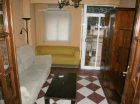 Piso en Alcalá de Henares - mejor precio | unprecio.es