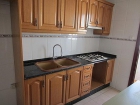 Piso en Alfafar - mejor precio | unprecio.es