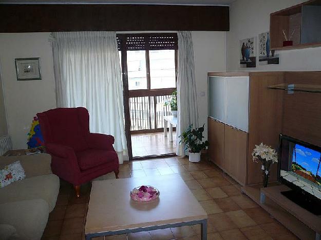 Piso en Alicante/Alacant