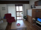 Piso en Alicante/Alacant - mejor precio | unprecio.es