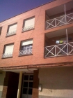 Piso en Dosbarrios - mejor precio | unprecio.es