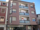 Piso en Entrena - mejor precio | unprecio.es