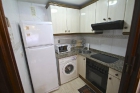 Piso en Gijón - mejor precio | unprecio.es