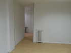 Piso en Madrid - mejor precio | unprecio.es