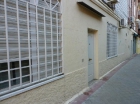 Piso en Madrid - mejor precio | unprecio.es