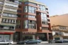 Piso en Málaga - mejor precio | unprecio.es