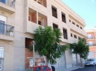 Piso en Novelda - mejor precio | unprecio.es