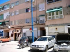 Piso en Parla - mejor precio | unprecio.es