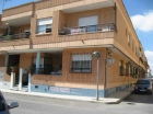 Piso en Pilar de la Horadada - mejor precio | unprecio.es