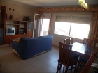 Piso en Sabadell - mejor precio | unprecio.es