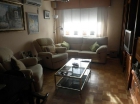 Piso en San Sebastián de los Reyes - mejor precio | unprecio.es