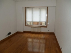 Piso en San Sebastián-Donostia - mejor precio | unprecio.es