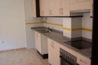 Piso en Sant Carles de la Ràpita - mejor precio | unprecio.es