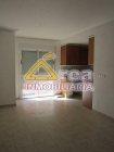 Piso en Santa Pola - mejor precio | unprecio.es