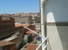 Piso en Terrassa - mejor precio | unprecio.es