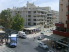 Piso en Torremolinos - mejor precio | unprecio.es