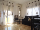 Piso en Valencia - mejor precio | unprecio.es