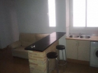 Piso en Valencia - mejor precio | unprecio.es